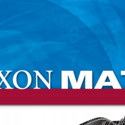 Saxon math course 2 teacher's manual pdf