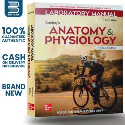 Exploring anatomy in the laboratory 2nd edition