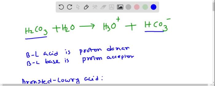 Complete the ka2 expression for h2co3 in an aqueous solution