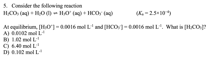 Bicarbonate system acido mcat respiratory co2 equation respiration bazic bicarbonat organismul triggering physiology uman vhy