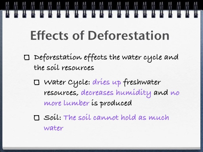 Ap environmental science midterm practice test